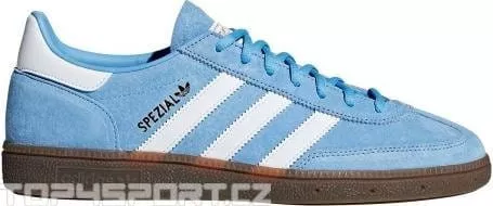 Sapatilhas adidas Originals HANDBALL SPEZIAL