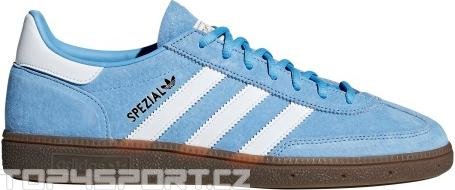 adidas-originals-handball- adidas-originals-handball-