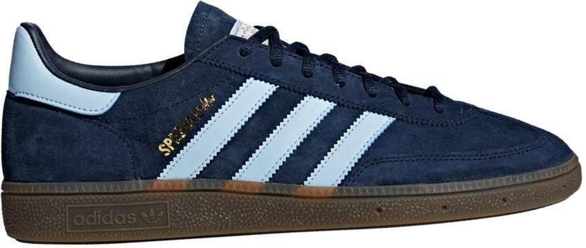 Zapatillas adidas Originals HANDBALL SPEZIAL