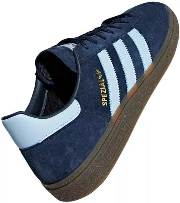 Obuv adidas Originals HANDBALL SPEZIAL