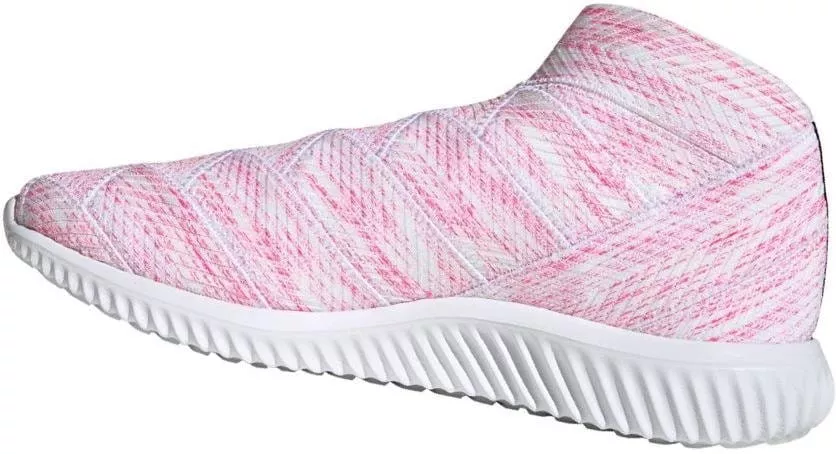 Incaltaminte adidas NEMEZIZ 18.1 TR