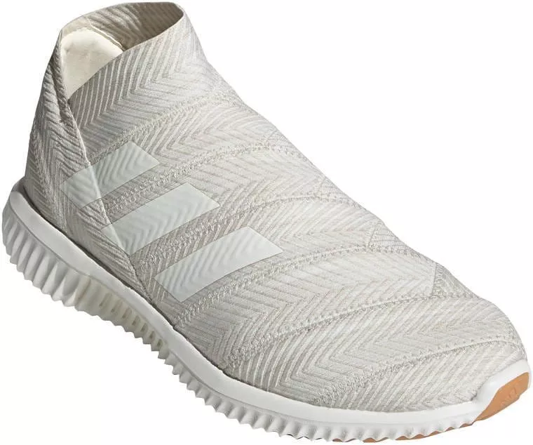 Zapatillas adidas NEMEZIZ 18.1 TR