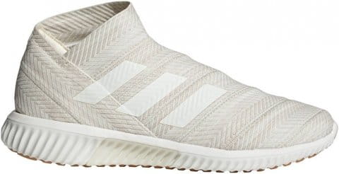 adidas nemeziz 18.1 grey