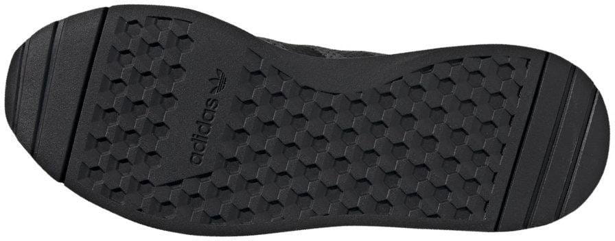 Shoes adidas Originals N-5923 - Top4Football.com