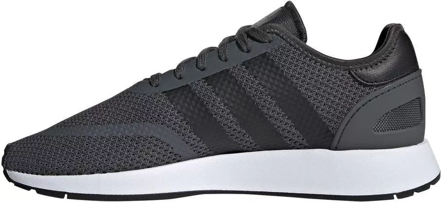 adidas Originals N-5923 Cipők