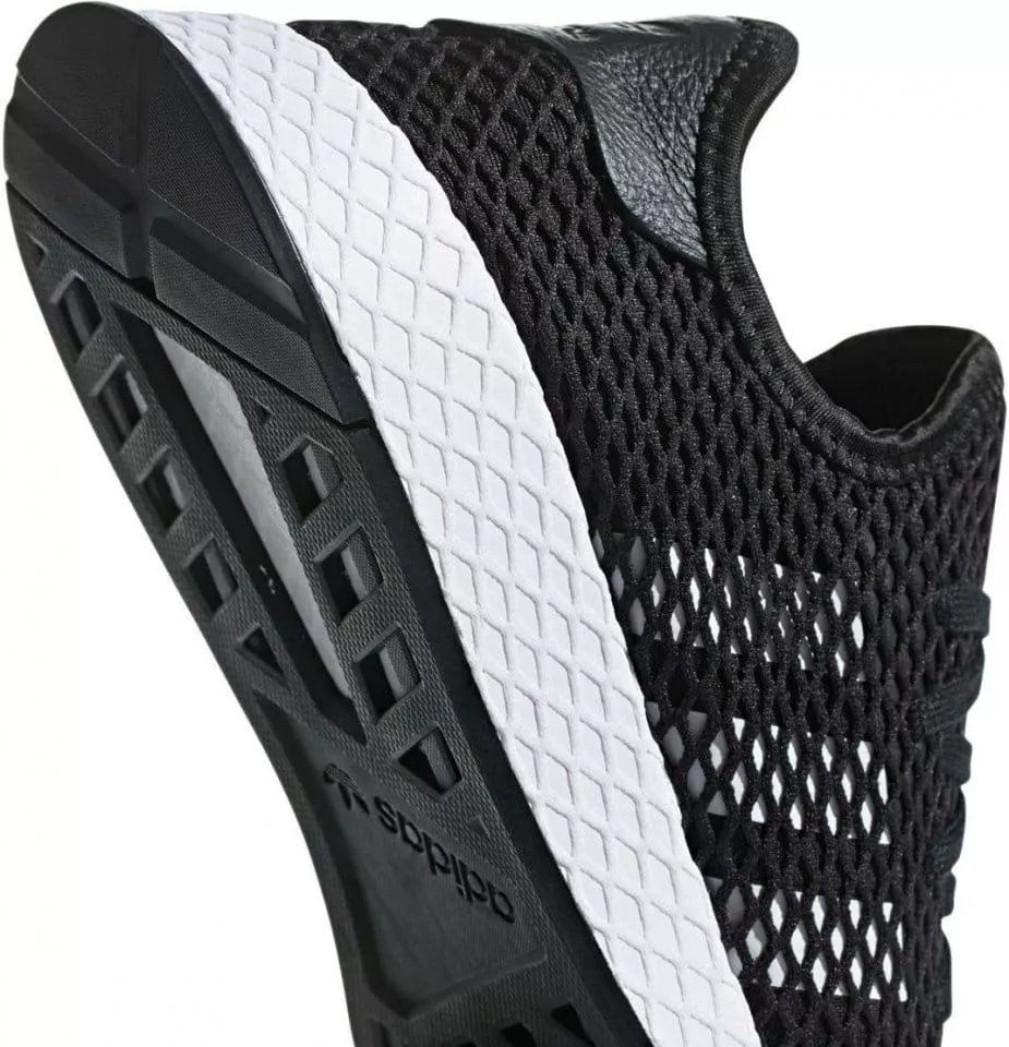 Shoes adidas DEERUPT RUNNER - Top4Running.com