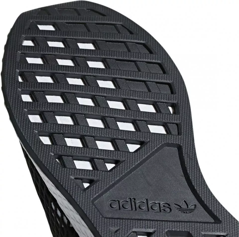 adidas Originals DEERUPT RUNNER Cipők