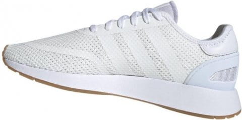 adidas bd7929