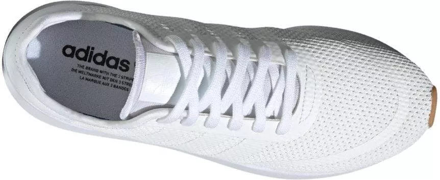 Pánské volnočasové boty adidas Originals N-5923