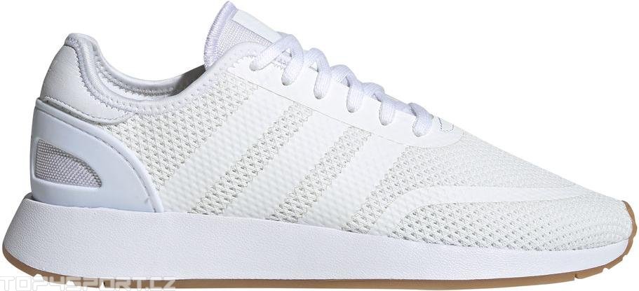 adidas Sportswear N-5923 Cipők