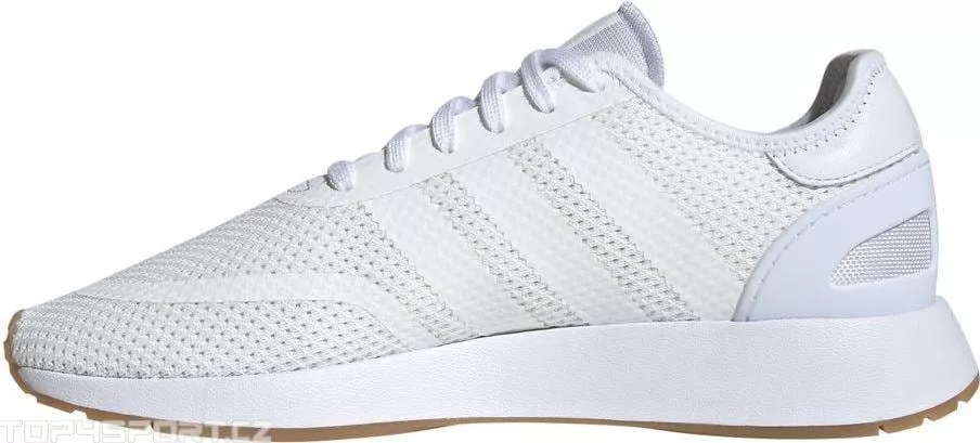 adidas Sportswear N-5923 Cipők