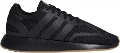 Shoes Sportswear N-5923 - Top4Football.com