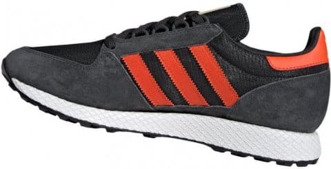 bd7940 adidas