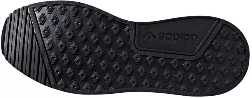 adidas Sportswear Originals X_PLR Cipők