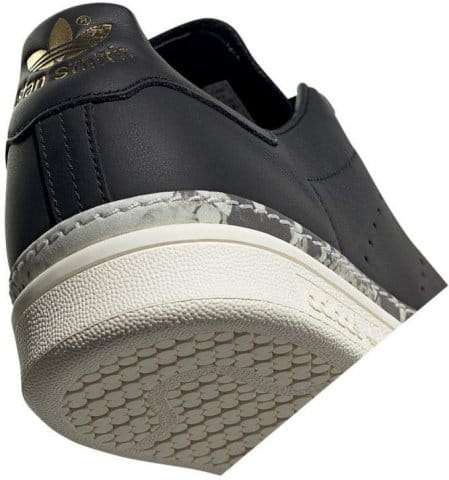 stan smith origin