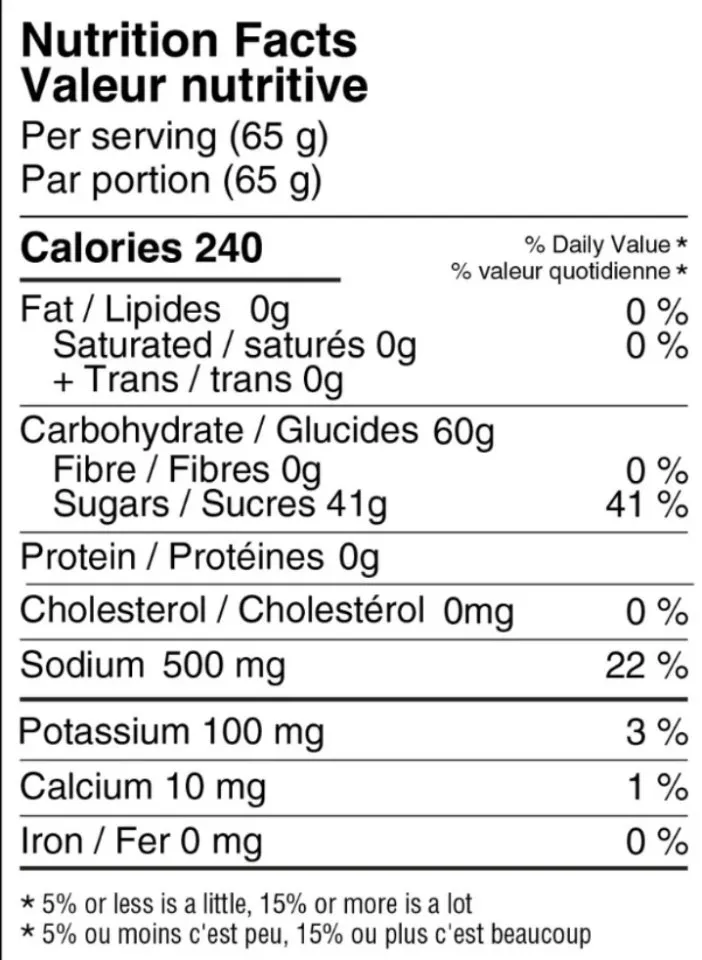 Voima- ja energiajuomat Näak Boost Energy Drink Mix Salted Cucumber (65 g)