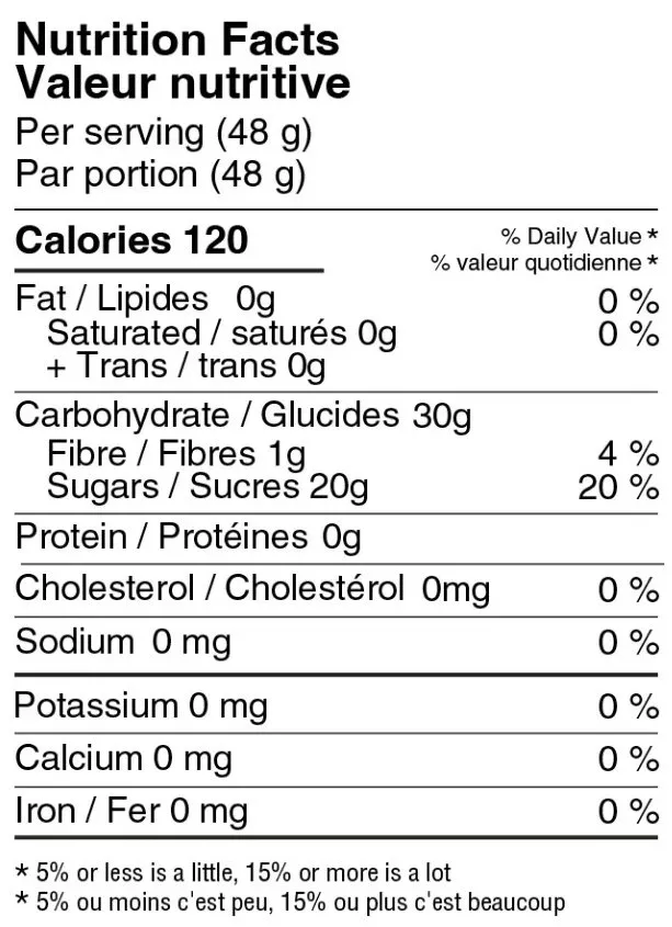 Energiageelit Näak Boost Energy Ice Mint (48g)