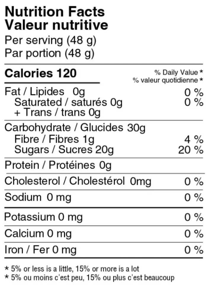 Energetski gelovi Näak Boost Energy Peach Tea 12 x 48 g
