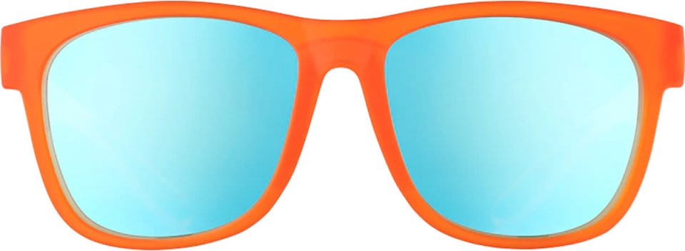 goodr orange sunglasses