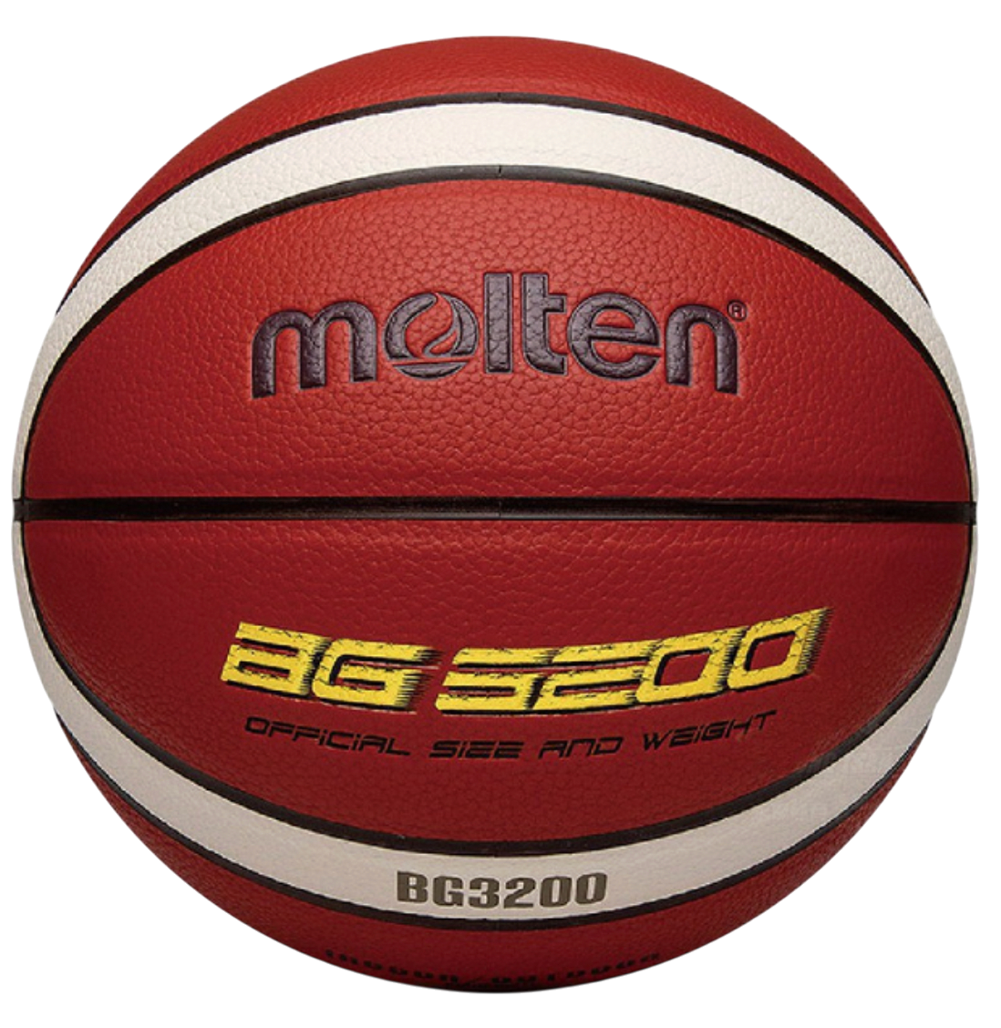 Molten Basket BG3200