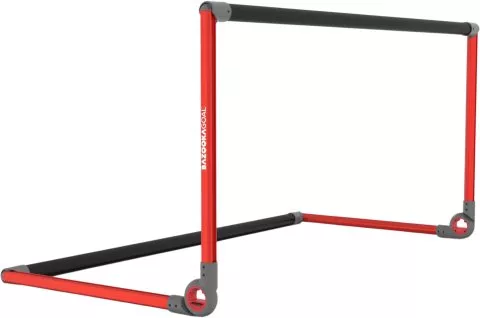 Spare Frame Aluminium | 120X75cm