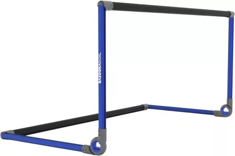Spare Frame Aluminium | 120X75cm