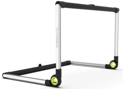 Spare Frame Alumium | 120x75cm