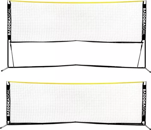 Football-Tennis 120x15 cm