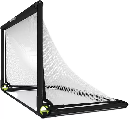 Net BazookaGoal SPARE-NET | 150x90cm