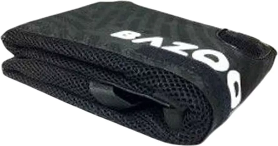 Net BazookaGoal SPARE-NET | 150x90cm