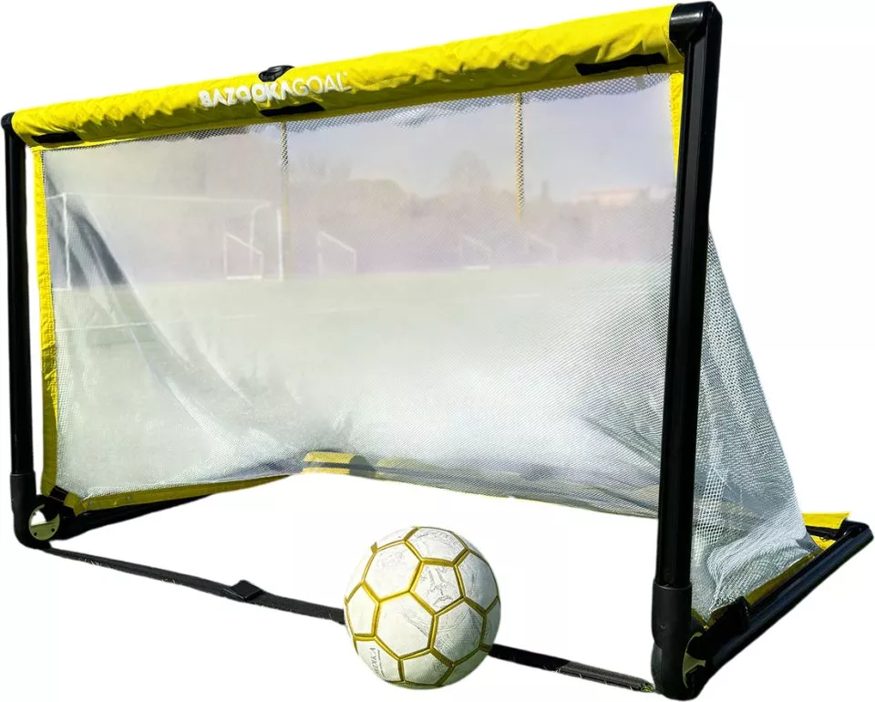 Net BazookaGoal SPARE-NET | 150x90cm
