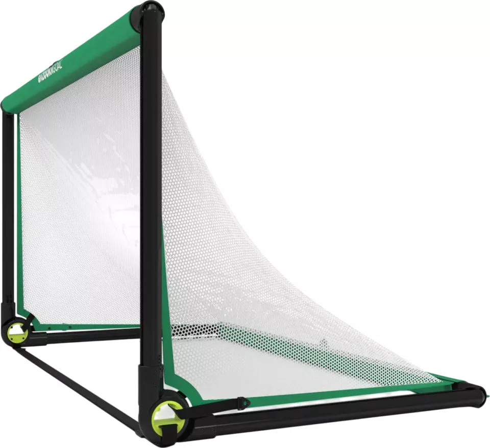 Net BazookaGoal SPARE-NET | 150x90cm