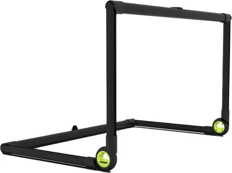 Spare Frame PVC | 150×90 cm