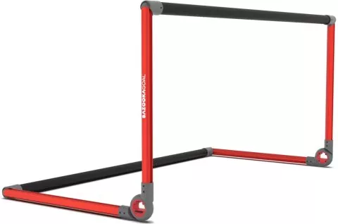 Spare Frame Aluminium | 150X90cm