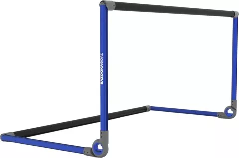 Spare Frame Aluminium | 150x90cm