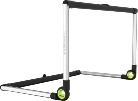 SPARE FRAME ALU | 150X90cm