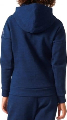 adidas zne roadtrip hoodie