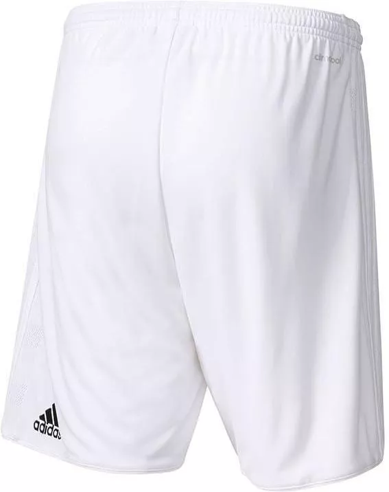 Pantalón corto adidas TASTIGO17 SHO