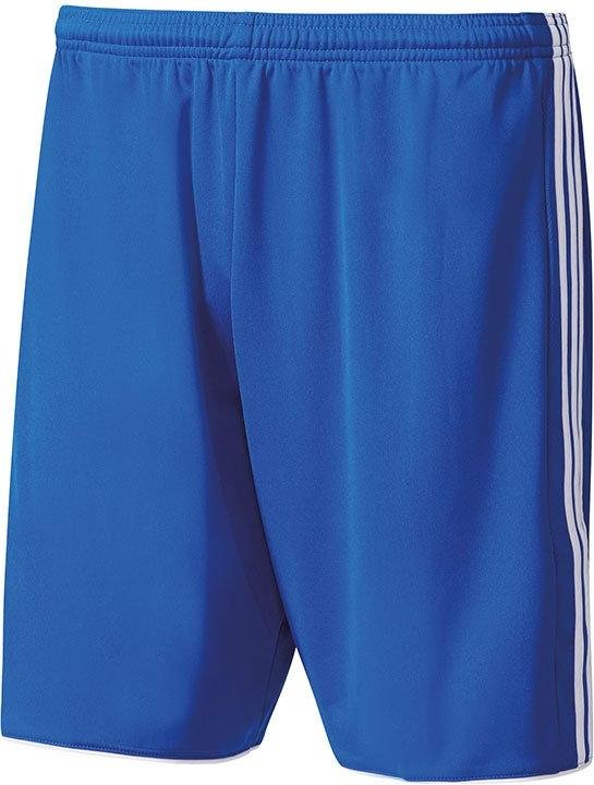 Calções adidas tastigo 17 short