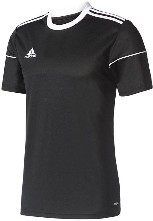 Camisa adidas squadra 17