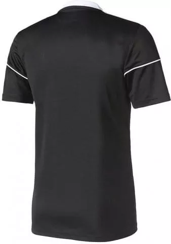 Camisa adidas squadra 17