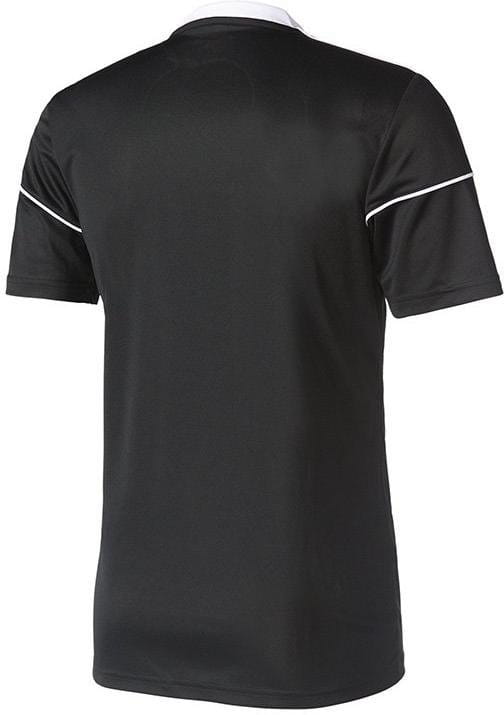 Camisa adidas squadra 17