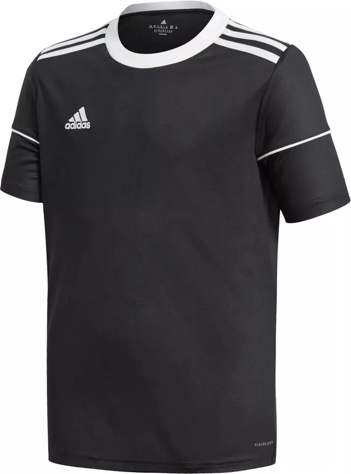 Φανέλα adidas squadra 17