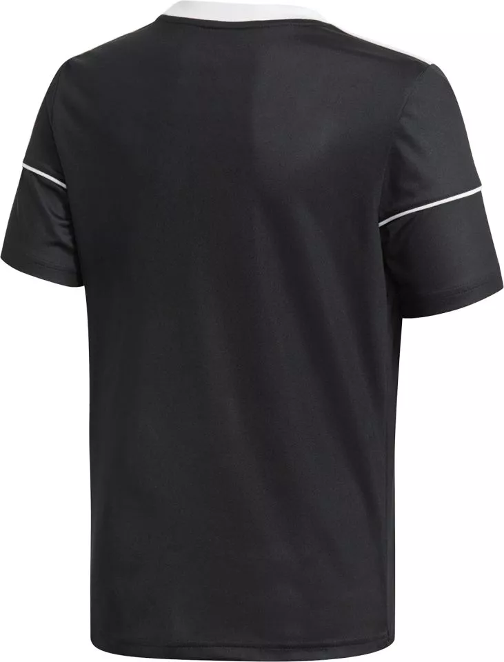 Φανέλα adidas squadra 17
