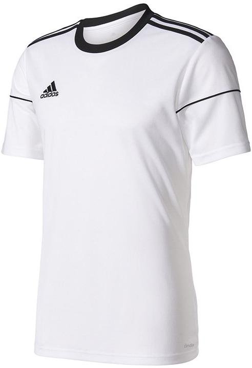 Camisa adidas squadra 17