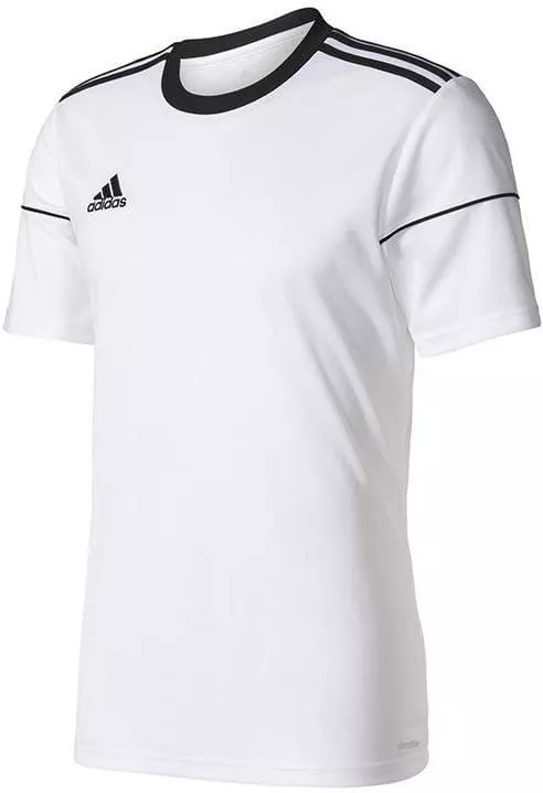 Shirt adidas squadra - Top4Football.com