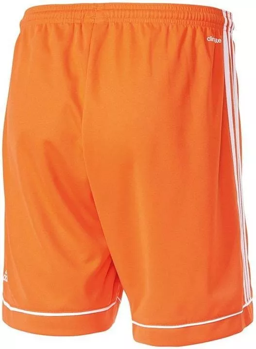 adidas squadra 17 short Rövidnadrág