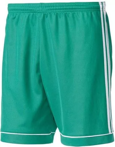Calções adidas SQUADRA 17 short