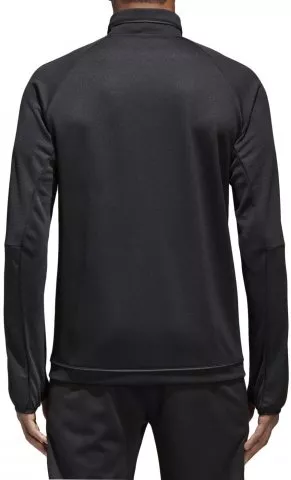 adidas tiro17 trg jkt 533506 bj9295 480