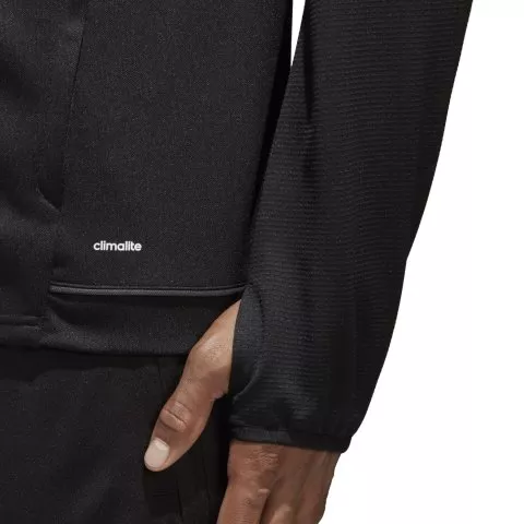 Casaco adidas TIRO17 TRG JKT